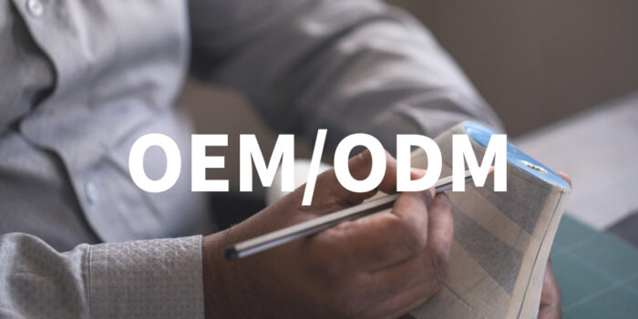 oem-odm-banner-1 | HM TRADING CO.,LTD